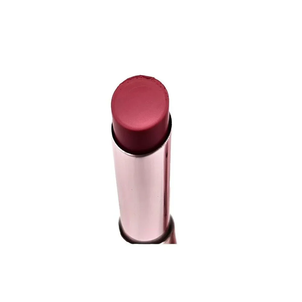 Maybelline Color Sensational Shine Lipstick - #100 Magenta‎ Affair New
